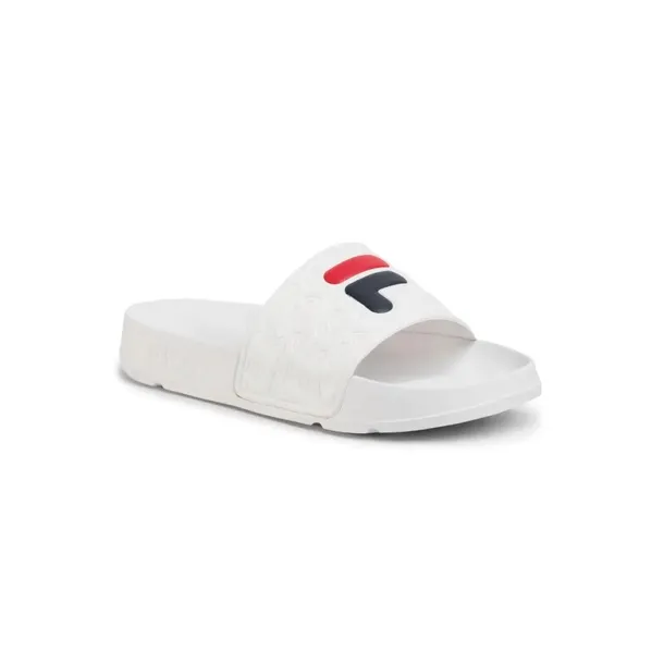 slipper-2-0