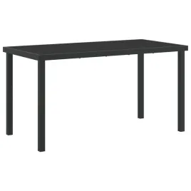 czarny-stol-ogrodowy-140x80x73-cm-szklo-hartowane