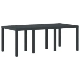 stol-ogrodowy-antracytowy-200x100x73-cm-z-poly-rattan