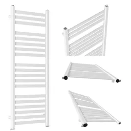 grzejnik-lazienkowy-royal-750x530-bialy-mat-gladki