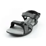 38q995748ur-kod-producenta-38q995748ur