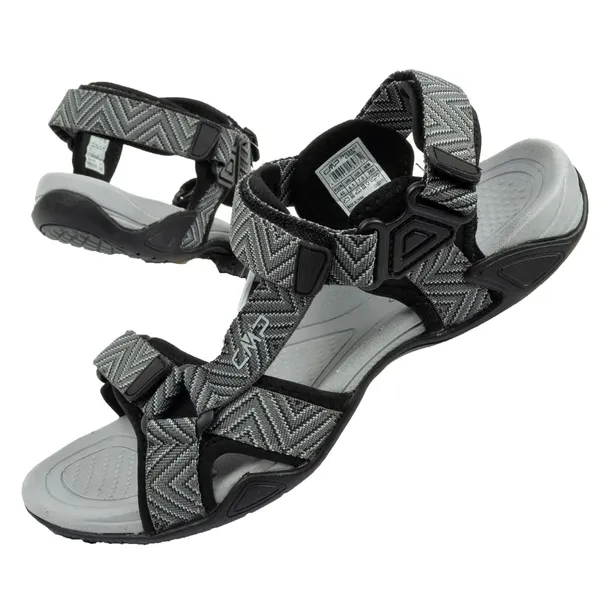 38q995748ur-kod-producenta-38q995748ur-marka-cmp