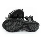 38q995748ur-rozmiar-45-kod-producenta-38q995748ur