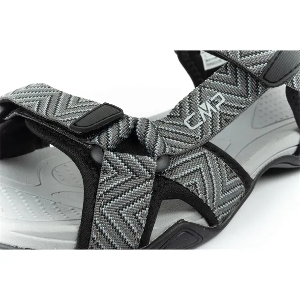 38q995748ur-kod-producenta-38q995748ur-rozmiar-42