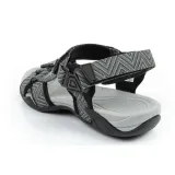 38q995748ur-marka-cmp-kod-producenta-38q995748ur