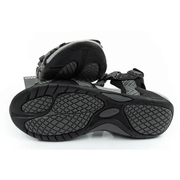 38q995748ur-rozmiar-42-kod-producenta-38q995748ur