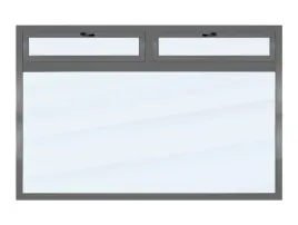 okno-aluminiowe-okna-z-aluminium-szklo-bezpieczne-260cm-x-170cm-na-wymiar