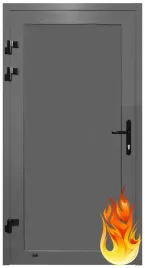 drzwi-przeciwpozarowe-aluminiowe-p-poz-ei30-ei60-112cm-x-209cm-na-wymiar