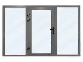 drzwi-aluminiowe-sklepowe-witryny-z-aluminium-300cm-x-200cm-na-wymiar