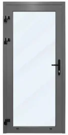 drzwi-aluminiowe-drzwi-z-aluminium-omnialuminium-1214cm-x-209cm-na-wymiar