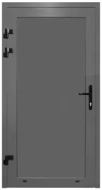 drzwi-aluminiowe-sklepowe-z-aluminium-samozamykacz-112cm-x-209cm-na-wymiar