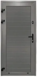 drzwi-aluminiowe-wypelnione-panelem-bramowym-81cm-x-180cm-na-wymiar
