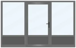drzwi-okna-witryny-aluminiowe-producent-cieple-361cm-x-230cm-na-wymiar