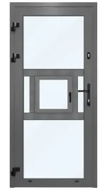 drzwi-aluminiowe-podawcze-do-sklepu-nocnego-apteki-1216-x-290cm-na-wymiar