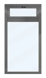 okno-aluminiowe-okna-z-aluminium-omnicorp-mb70-90cm-x-170cm-na-wymiar