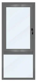 okno-aluminiowe-okna-z-aluminium-malopolska-polska-100cm-x-230-cm-na-wymiar