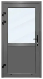 drzwi-aluminiowe-drzwi-z-aluminium-omnialuminium-1115cm-x-209cm-na-wymiar
