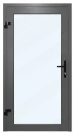 drzwi-aluminiowe-drzwi-z-aluminium-cieple-zimne-110cm-x-210cm-na-wymiar