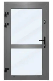 drzwi-aluminiowe-drzwi-aluminium-transport-eu-pl-1214cm-x-209cm-na-wymiar