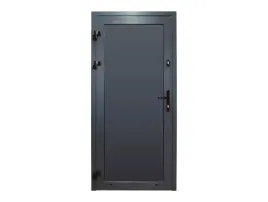 drzwi-do-piwnicy-kotlowni-garazu-ganku-drewutni-50cm-x-80cm-na-wymiar