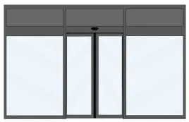 drzwi-automatyczne-aluminiowe-sklepowe-przesuwne-515cm-x-322cm-na-wymiar