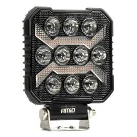 lampa-robocza-szperacz-led-awl68-54w-6500k-10000lm-12v-24v-amio-04209