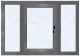 okno-aluminiowe-witryna-aluminiowa-aluminium-150cm-x-120cm-na-wymiar