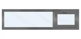 okno-aluminiowe-fasadowe-okna-z-aluminium-fasada-330cm-x-90cm-na-wymiar