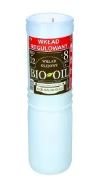 wklad-teleskopowy-do-zniczy-olejowy-plomyk-bio-oil-12-192h-8-dni-1-szt