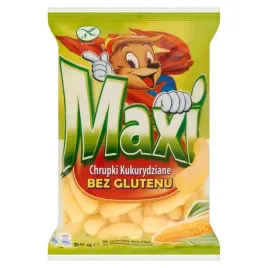 eurosnack-chrupki-kukurydziane-bez-glutenu-80g