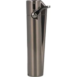 zapalniczka-silver-match-cardiff-jetflame