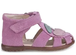emel-sandaly-es1214e-9-22-bali-roczki-z-wisnia