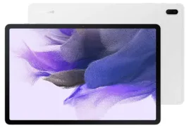 tablet-samsung-galaxy-tab-s7-fe-12-4-wifi-t733-4-64gb