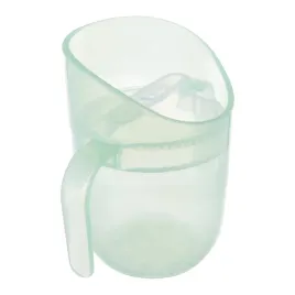 lovi-35-368-gre-kubek-treningowy-genius-150-ml-pistachio