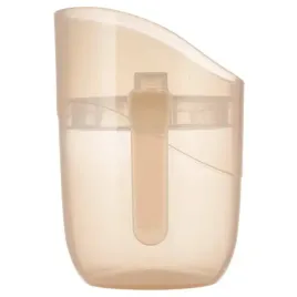 lovi-35-368-bei-kubek-treningowy-genius-150-ml-nude
