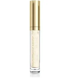 delia-korektor-d-twarzy-brightening-magic-05