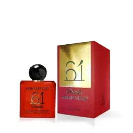 chatler-women-edp-100ml-61