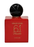 chatler-women-edp-100ml-61-marka-chatler