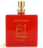 chatler-women-edp-100ml-61-pojemnosc-opakowania-100-ml