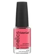 gosh-lakier-solarny-225-solargel-crazy-daizy-15-ml