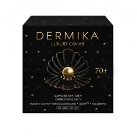 dermika-luxury-cavior-krem-odbudowujacy-dzien-noc