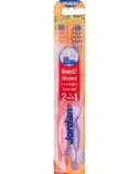 jordan-szczoteczka-advanced-duo-medium