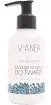 sylveco-vianek-emulska-do-mycia-twarzy-z-ekstr-li