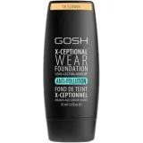gosh-podklad-kryjacy-18