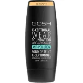 gosh-podklad-kryjacy-18