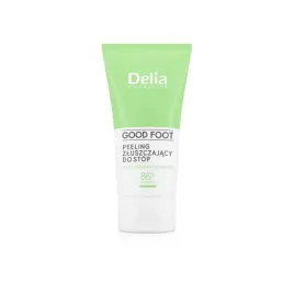 delia-good-foot-peeling-zluszczajacy-do-stop-60ml