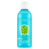 ziaja-itnima-200ml-konwalia-stan-nowy