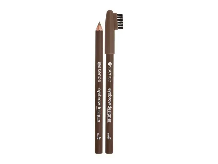 essence-kredka-do-brwi-designer-04-rodzaj-kredki