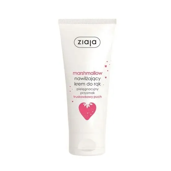 ziaja-marshmallow-krem-do-rak-50ml-stan-nowy