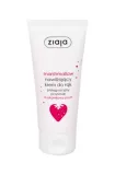 ziaja-marshmallow-krem-do-rak-50ml-produkt-nie-zawiera-aluminium